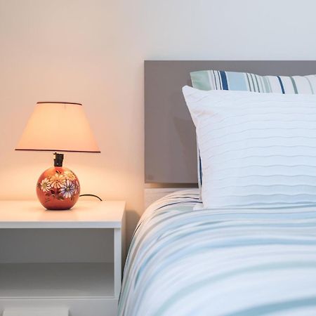 Guestready - Boavista Breeze Lejlighed Porto Eksteriør billede