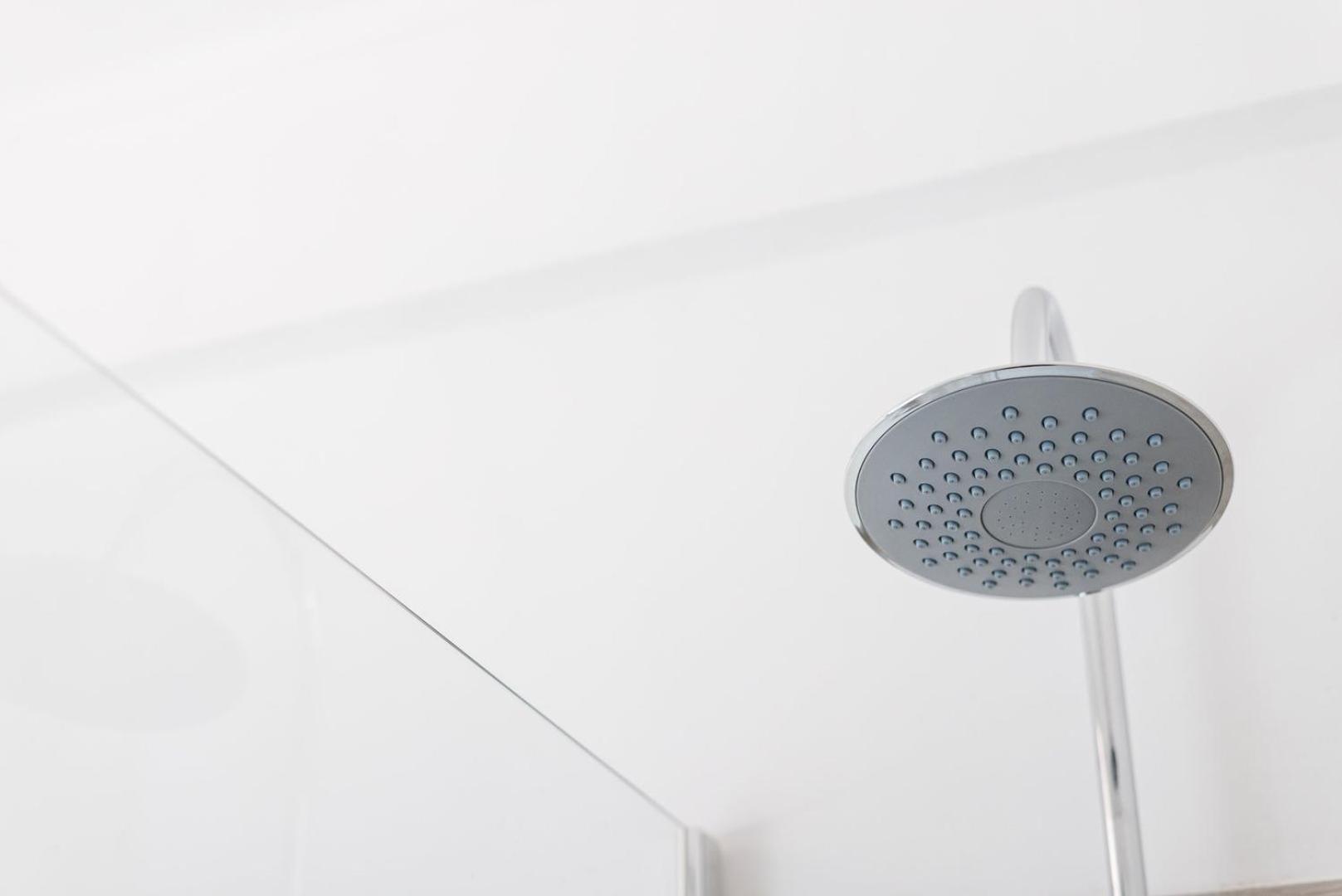 Guestready - Boavista Breeze Lejlighed Porto Eksteriør billede