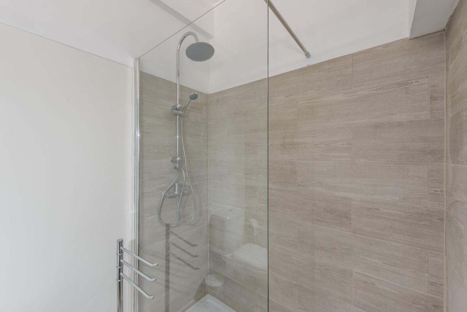 Guestready - Boavista Breeze Lejlighed Porto Eksteriør billede