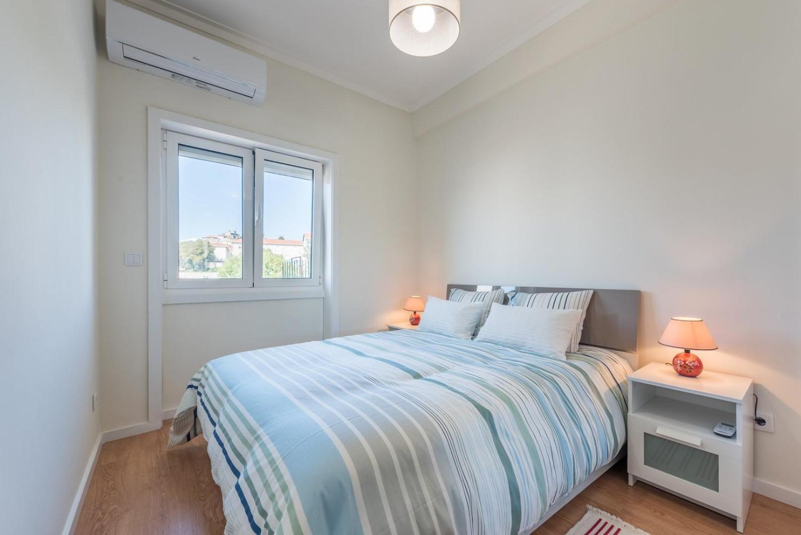 Guestready - Boavista Breeze Lejlighed Porto Eksteriør billede